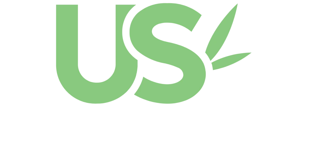 US Sweeteners Logo