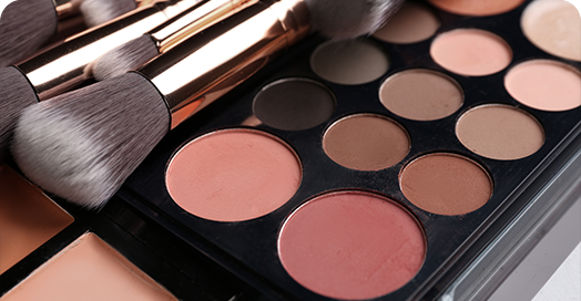 bulk cosmetic supplies